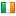 andrewliu.tk server is located in Ireland